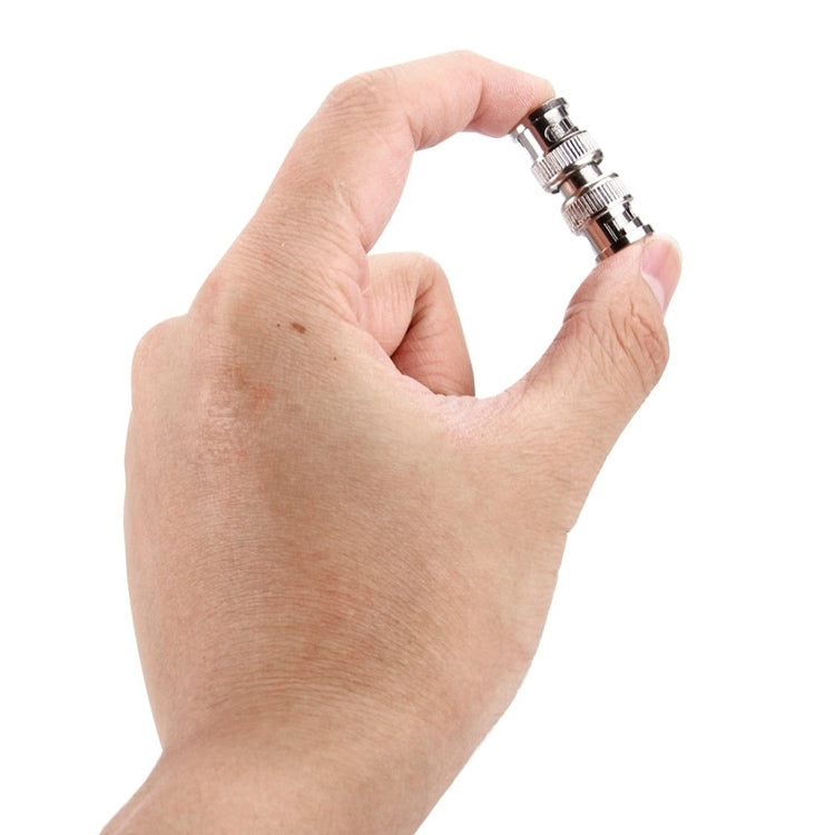 BNC Plug To BNC Plug, BNC To BNC BNC Plug To BNC Plug, BNC To BNC